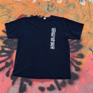 Vintage Playa del CARMEN shirt